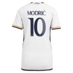 Maillot-Real-Madrid-Domicile-2023-2024-Femme-Modric-1.jpg