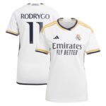 Maillot-Real-Madrid-Domicile-2023-2024-Femme-Rodrygo-1.jpg