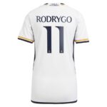Maillot-Real-Madrid-Domicile-2023-2024-Femme-Rodrygo-1.jpg