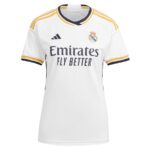Maillot-Real-Madrid-Domicile-2023-2024-Femme-Rodrygo-1.jpg