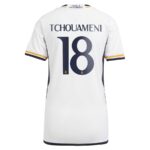 Maillot-Real-Madrid-Domicile-2023-2024-Femme-Tchouameni-1.jpg