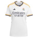 Maillot-Real-Madrid-Domicile-2023-2024-Femme-Tchouameni-1.jpg