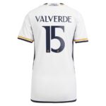 Maillot-Real-Madrid-Domicile-2023-2024-Femme-Valverde-1.jpg