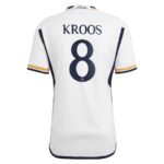 Maillot-Real-Madrid-Domicile-2023-2024-Kroos-1.jpg