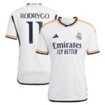 Maillot-Real-Madrid-Domicile-2023-2024-Rodrygo-1.jpg