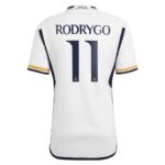 Maillot-Real-Madrid-Domicile-2023-2024-Rodrygo-1.jpg