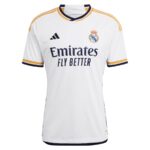 Maillot-Real-Madrid-Domicile-2023-2024-Rodrygo-1.jpg