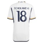 Maillot-Real-Madrid-Domicile-2023-2024-Tchouameni-1.jpg