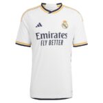Maillot-Real-Madrid-Domicile-2023-2024-Tchouameni-1.jpg