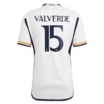 Maillot-Real-Madrid-Domicile-2023-2024-Valverde-1.jpg