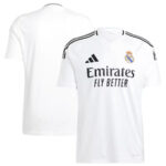 Maillot-Real-Madrid-Domicile-2024-2025-2.jpg