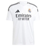 Maillot-Real-Madrid-Domicile-2024-2025-2.jpg