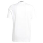 Maillot-Real-Madrid-Domicile-2024-2025-2.jpg