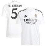 Maillot-Real-Madrid-Domicile-2024-2025-Bellingham-1.jpg