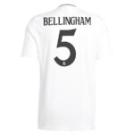 Maillot-Real-Madrid-Domicile-2024-2025-Bellingham-1.jpg