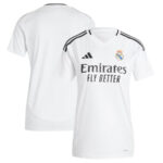 Maillot-Real-Madrid-Domicile-2024-2025-Femme-2.jpg
