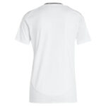 Maillot-Real-Madrid-Domicile-2024-2025-Femme-2.jpg