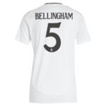 Maillot-Real-Madrid-Domicile-2024-2025-Femme-Bellingham-1.jpg