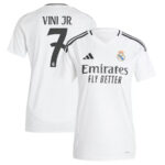 Maillot-Real-Madrid-Domicile-2024-2025-Femme-Vini-Jr-1.jpg