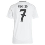 Maillot-Real-Madrid-Domicile-2024-2025-Femme-Vini-Jr-1.jpg