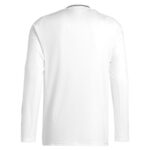 Maillot-Real-Madrid-Domicile-2024-2025-Manches-Longues-1.jpg