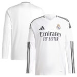 Maillot-Real-Madrid-Domicile-2024-2025-Manches-Longues-1.jpg