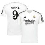 Maillot-Real-Madrid-Domicile-2024-2025-Mbappe-1-2.jpg