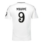 Maillot-Real-Madrid-Domicile-2024-2025-Mbappe-1-2.jpg