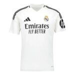 Maillot-Real-Madrid-Domicile-2024-2025-Mbappe-1-2.jpg