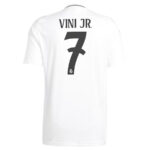 Maillot-Kit-Enfant-Real-Madrid-Domicile-2024-2025-Vini-Jr.jpg