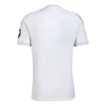 Maillot-Kit-Enfant-Real-Madrid-Domicile-2025-2026.jpg