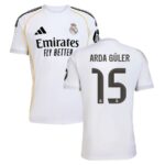 Maillot-Real-Madrid-Domicile-2025-2026-Arda-Guler-1.jpg