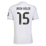 Maillot-Real-Madrid-Domicile-2025-2026-Arda-Guler-1.jpg