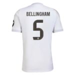 Maillot-Kit-Enfant-Real-Madrid-Domicile-2025-2026-Bellingham.jpg