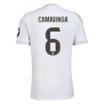 Maillot-Real-Madrid-Domicile-2025-2026-Camavinga-1.jpg