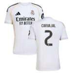 Maillot-Real-Madrid-Domicile-2025-2026-Carvajal-1.jpg