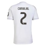 Maillot-Real-Madrid-Domicile-2025-2026-Carvajal-1.jpg