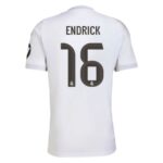 Maillot-Real-Madrid-Domicile-2025-2026-Endrick-1-1.jpg