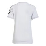 Maillot-Real-Madrid-Domicile-2025-2026-Femme-1.jpg