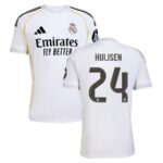 Maillot-Real-Madrid-Domicile-2025-2026-Huijsen-1.jpg