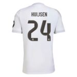 Maillot-Real-Madrid-Domicile-2025-2026-Huijsen-1.jpg