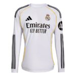 Maillot-Real-Madrid-Domicile-2025-2026-Manches-Longues-1.jpg