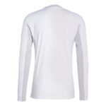 Maillot-Real-Madrid-Domicile-2025-2026-Manches-Longues-1.jpg