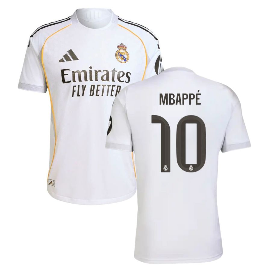 Maillot-Real-Madrid-Domicile-2025-2026-Mbappe-1-1.jpg