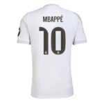Maillot-Kit-Enfant-Real-Madrid-Domicile-2025-2026-Mbappe-2.jpg