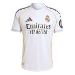 Maillot-Kit-Enfant-Real-Madrid-Domicile-2025-2026-Mbappe-2.jpg