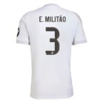Maillot-Real-Madrid-Domicile-2025-2026-Militao-1.jpg