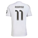 Maillot-Real-Madrid-Domicile-2025-2026-Rodrygo-1.jpg