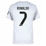Maillot-Real-Madrid-Domicile-2025-2026-Ronaldo-7-1.jpg