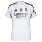 Maillot-Real-Madrid-Domicile-2025-2026-Ronaldo-7-1.jpg